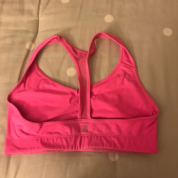 No longer need - Picture 2 of 2